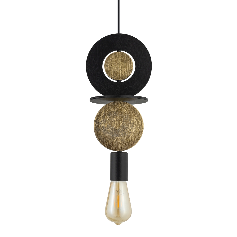 drops-wood-e-lampa-drewniane-kola3-lamperiaconcept drops wood e lampa drewniane kola3 lamperiaconcept