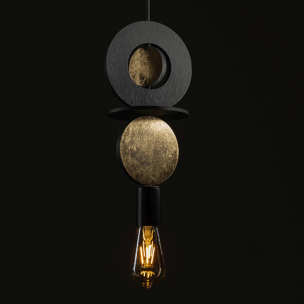 drops-wood-e-lampa-drewniane-kola4-lamperiaconcept drops wood e lampa drewniane kola4 lamperiaconcept