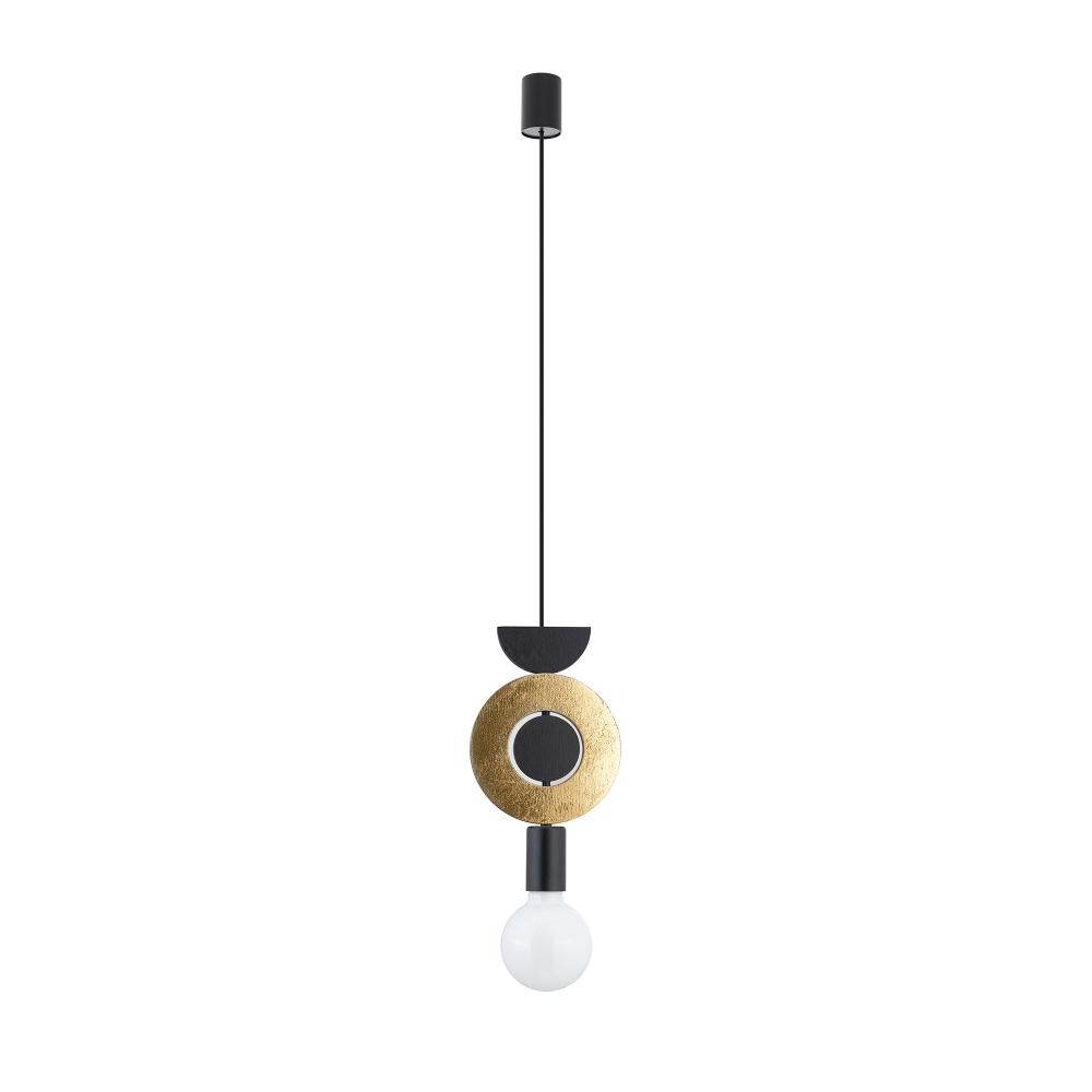 drops-wood-f-lampa-drewniane-kola-lamperiaconcept drops wood f lampa drewniane kola lamperiaconcept