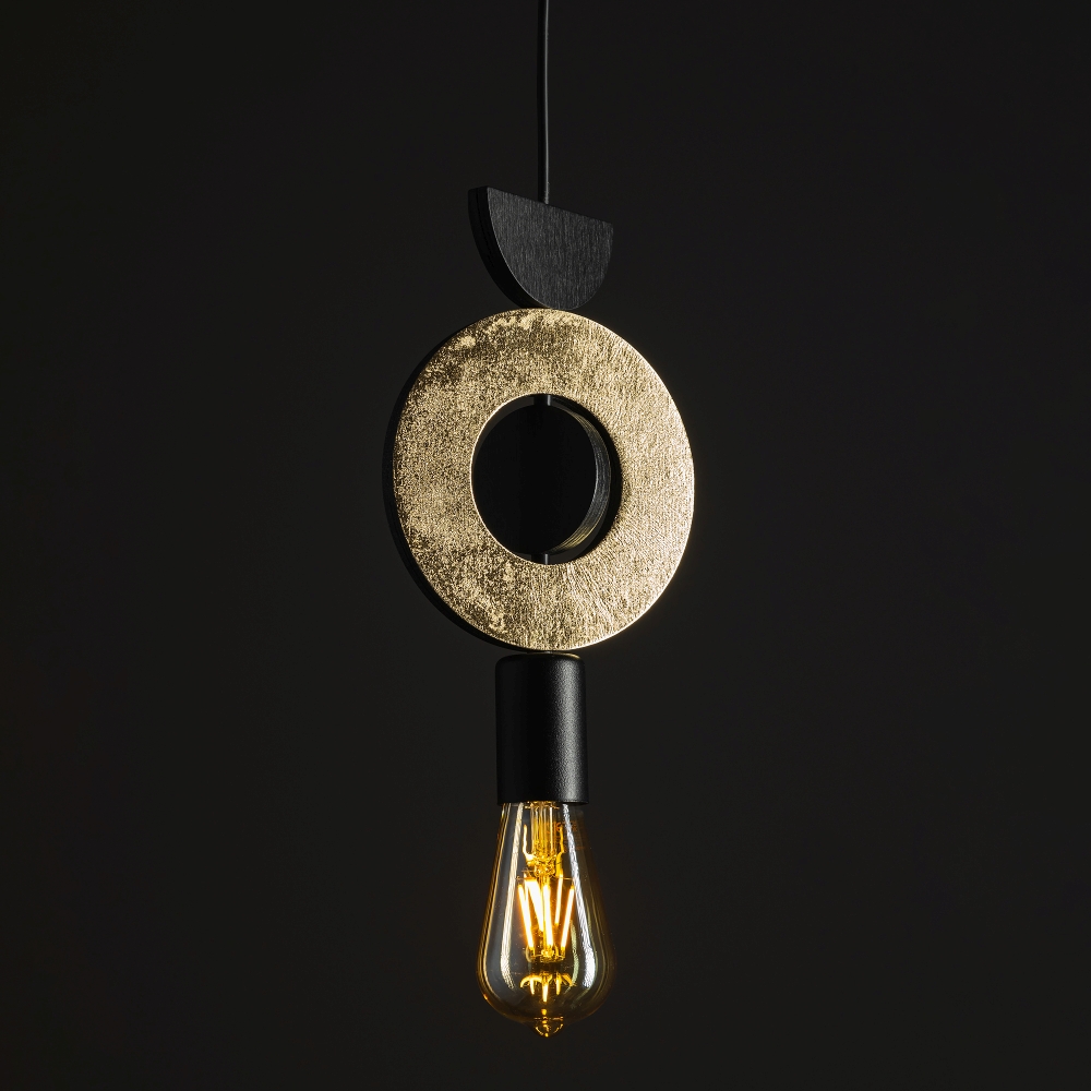 drops-wood-f-lampa-drewniane-kola1-lamperiaconcept drops wood f lampa drewniane kola1 lamperiaconcept