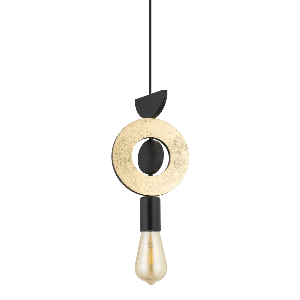 drops-wood-f-lampa-drewniane-kola3-lamperiaconcept drops wood f lampa drewniane kola3 lamperiaconcept