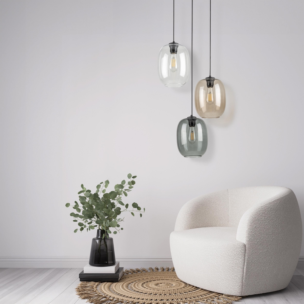 elio-3-ring-szklana-lampa-wiszaca1-lamperiaconcept elio 3 ring szklana lampa wiszaca1 lamperiaconcept