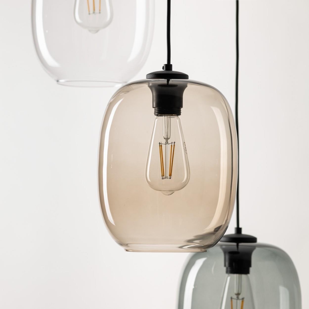 elio-3-ring-szklana-lampa-wiszaca2-lamperiaconcept elio 3 ring szklana lampa wiszaca2 lamperiaconcept