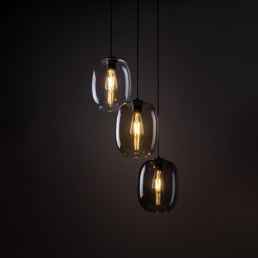 elio-3-ring-szklana-lampa-wiszaca3-lamperiaconcept elio 3 ring szklana lampa wiszaca3 lamperiaconcept