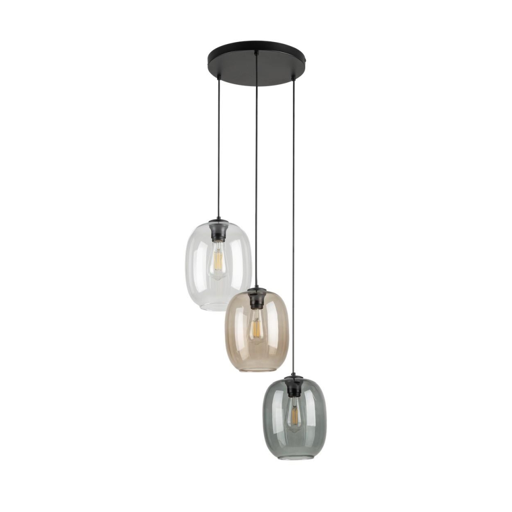 elio-3-ring-szklana-lampa-wiszaca4-lamperiaconcept elio 3 ring szklana lampa wiszaca4 lamperiaconcept