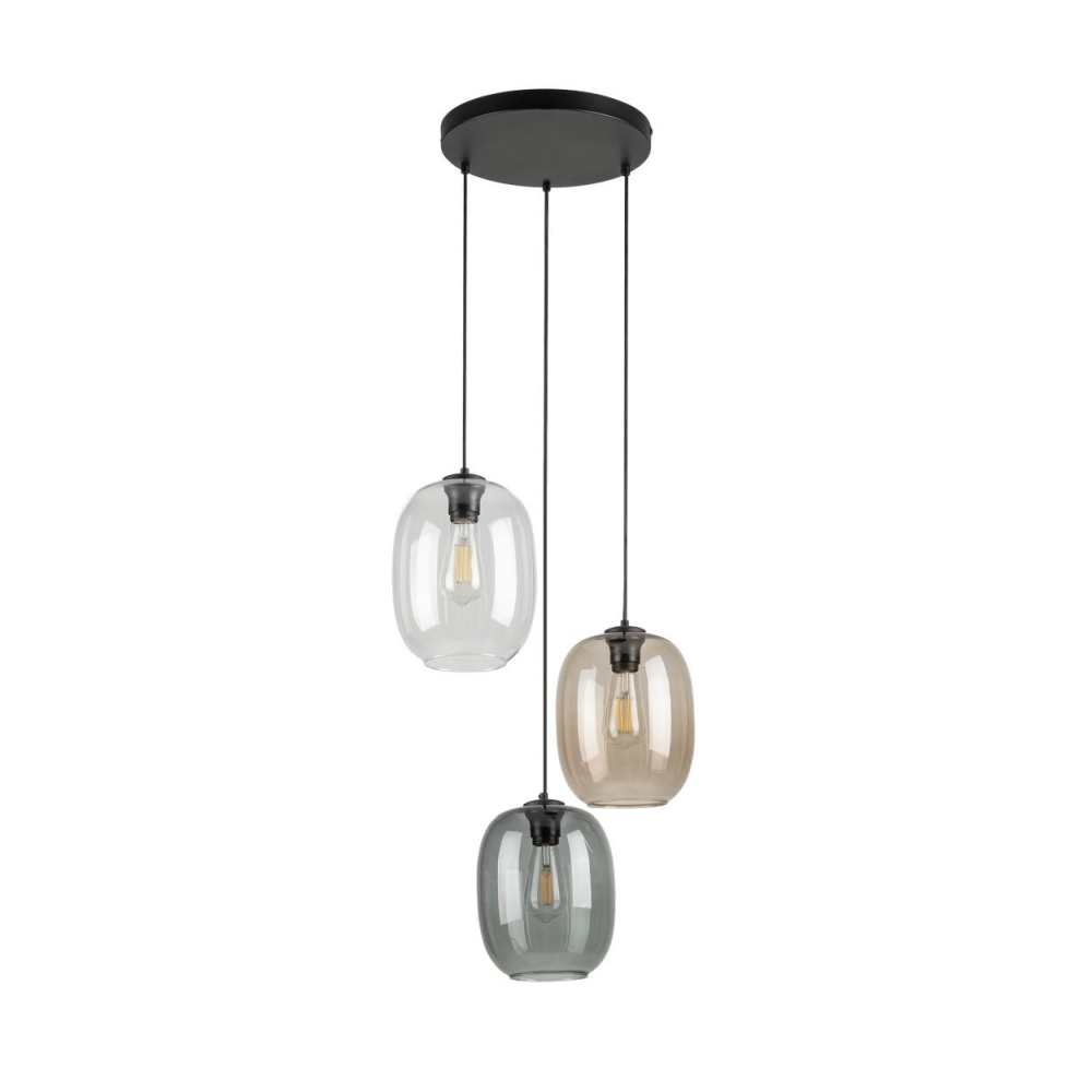 elio-3-ring-szklana-lampa-wiszaca5-lamperiaconcept elio 3 ring szklana lampa wiszaca5 lamperiaconcept