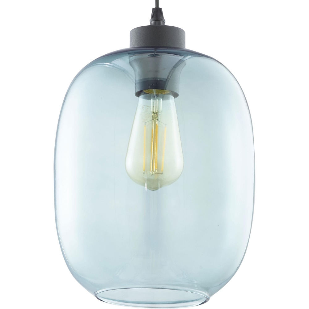 elio-blue-szklana-lampa-wiszaca1-lamperiaconcept elio blue szklana lampa wiszaca1 lamperiaconcept