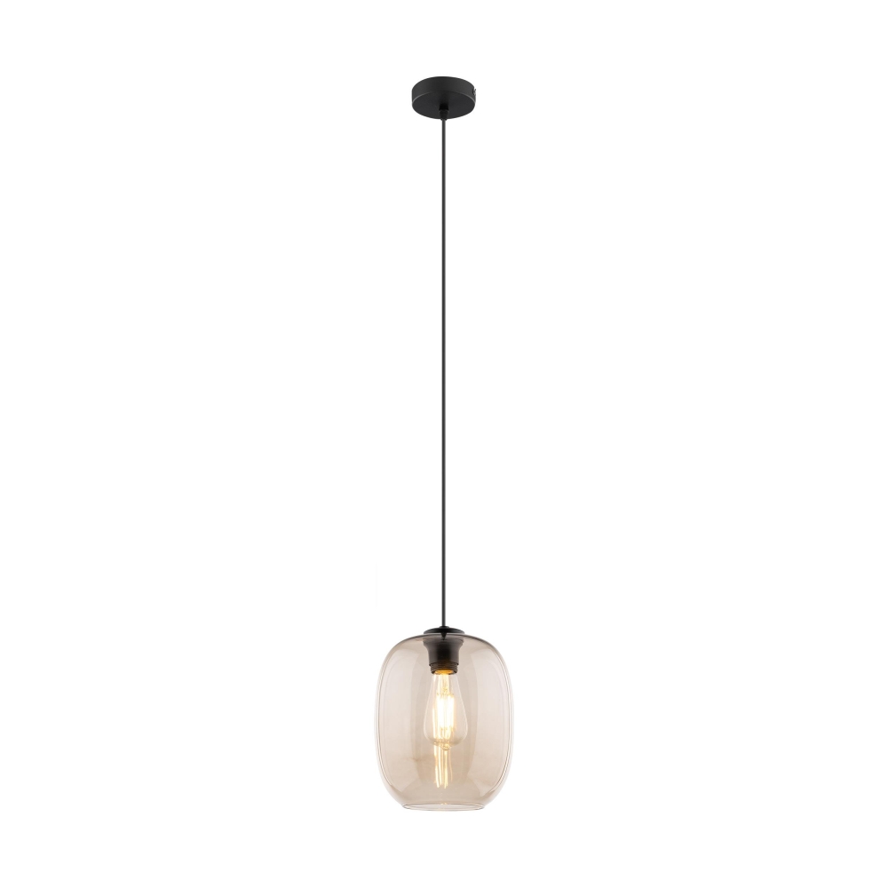 elio-tp-szklana-lampa-wiszaca-lamperiaconcept elio tp szklana lampa wiszaca lamperiaconcept