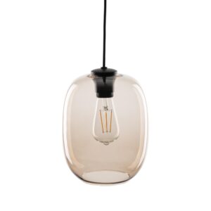 elio tp szklana lampa wiszaca1 lamperiaconcept