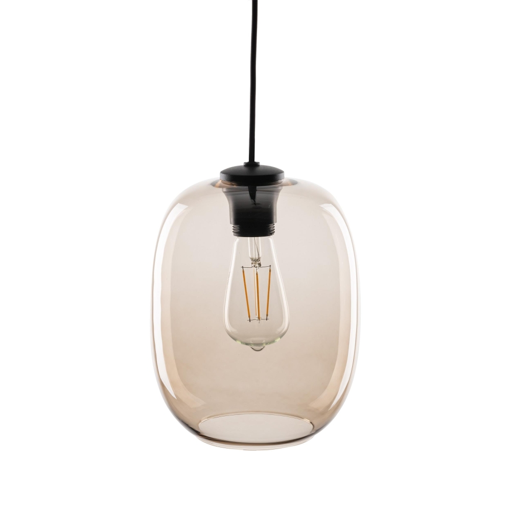 elio-tp-szklana-lampa-wiszaca1-lamperiaconcept elio tp szklana lampa wiszaca1 lamperiaconcept