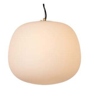 elysee aple lampa opal1 lamperiaconcept