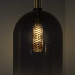 empire cilindro lampa z dymionego szkla1 lamperiaconcept