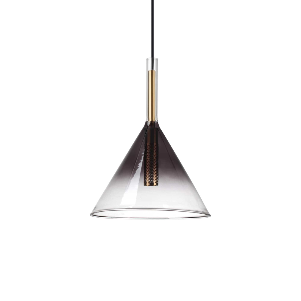 empire-cono-lampa-szklany-stozek-lamperiaconcept empire cono lampa szklany stozek lamperiaconcept