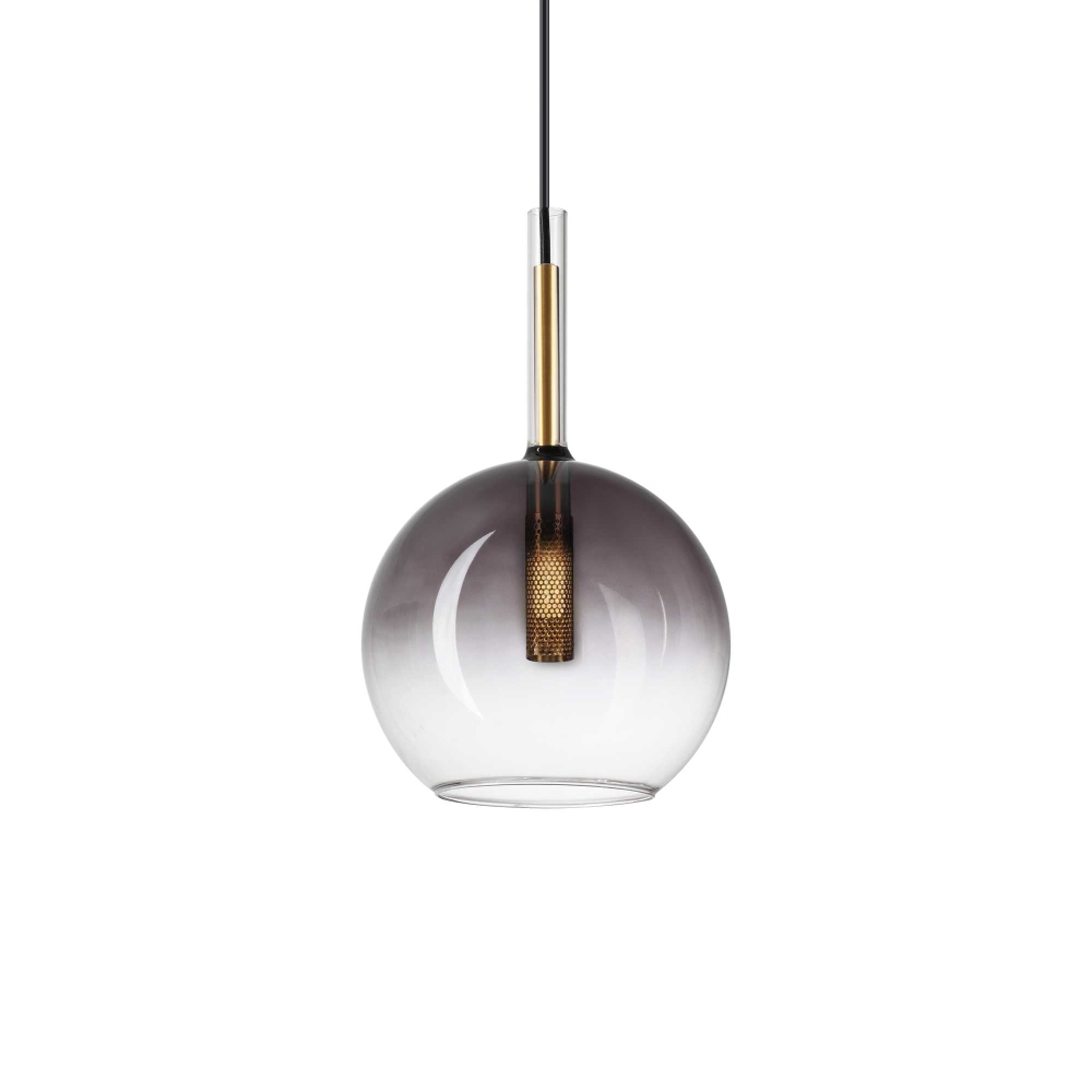 empire-sfera-lampa-z-dymionego-szkla-lamperiaconcept empire sfera lampa z dymionego szkla lamperiaconcept