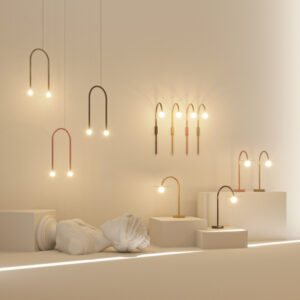 enigma lampa lukowa all lamperiaconcept