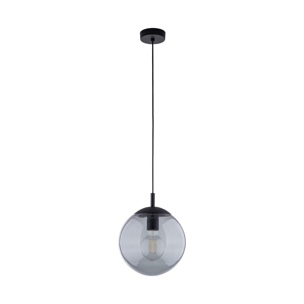 esme-25-gr-lampa-przezroczysta-kula-lamperiaconcept esme 25 gr lampa przezroczysta kula lamperiaconcept
