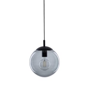 esme 25 gr lampa przezroczysta kula1 lamperiaconcept