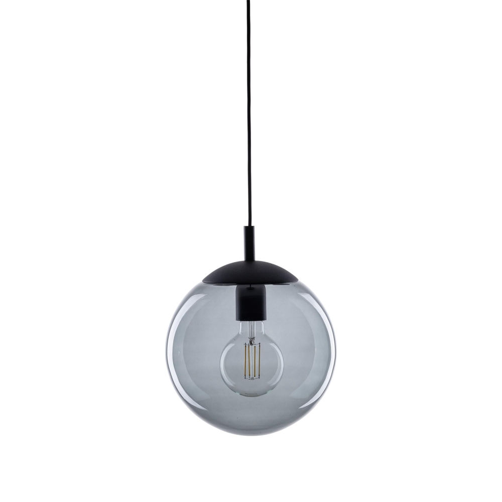esme-25-gr-lampa-przezroczysta-kula1-lamperiaconcept esme 25 gr lampa przezroczysta kula1 lamperiaconcept