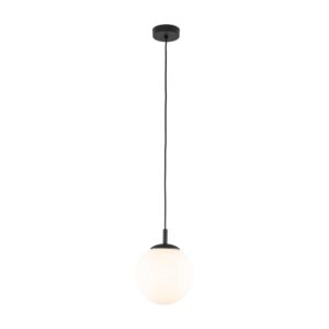 esme 25 wh lampa opalowa kula lamperiaconcept