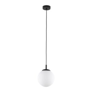 esme 25 wh lampa opalowa kula2 lamperiaconcept