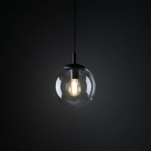 esme 30 tr lampa przezroczysta kula1 lamperiaconcept