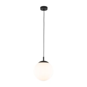 esme 30 wh lampa opalowa kula lamperiaconcept