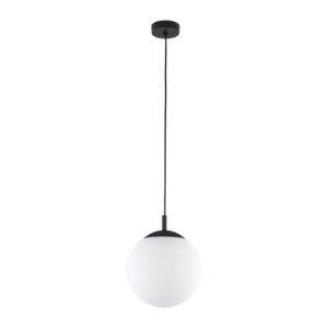 esme 30 wh lampa opalowa kula1 lamperiaconcept