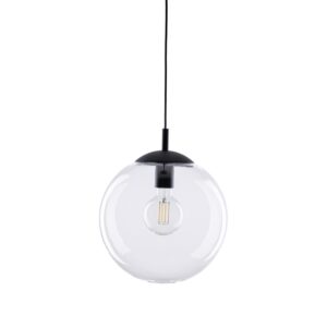 esme 35 tr lampa przezroczysta kula3 lamperiaconcept
