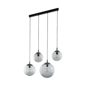 esme 4 gr lampa kule ciemne szklo listwa1 lamperiaconcept