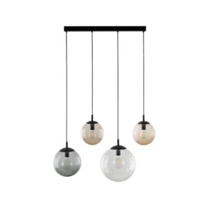 esme 4 mix lampa kule listwa1 lamperiaconcept