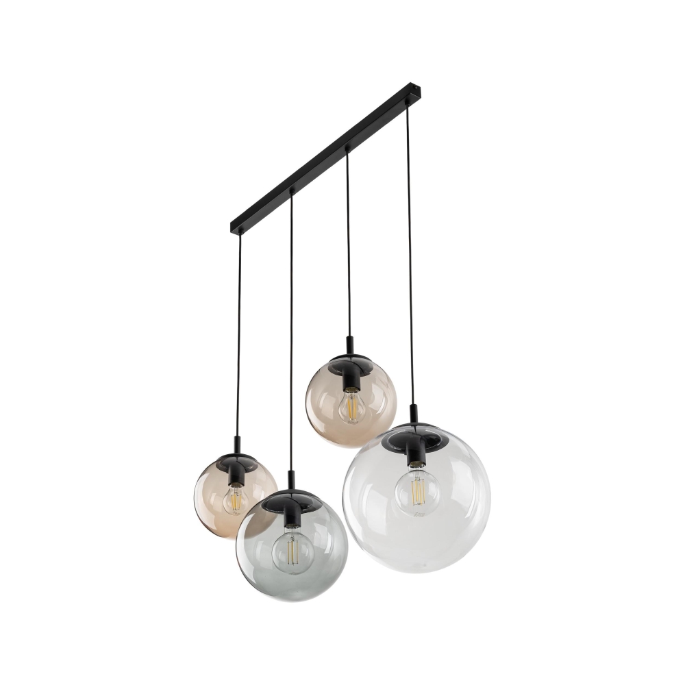 esme-4-mix-lampa-kule-listwa2-lamperiaconcept esme 4 mix lampa kule listwa2 lamperiaconcept