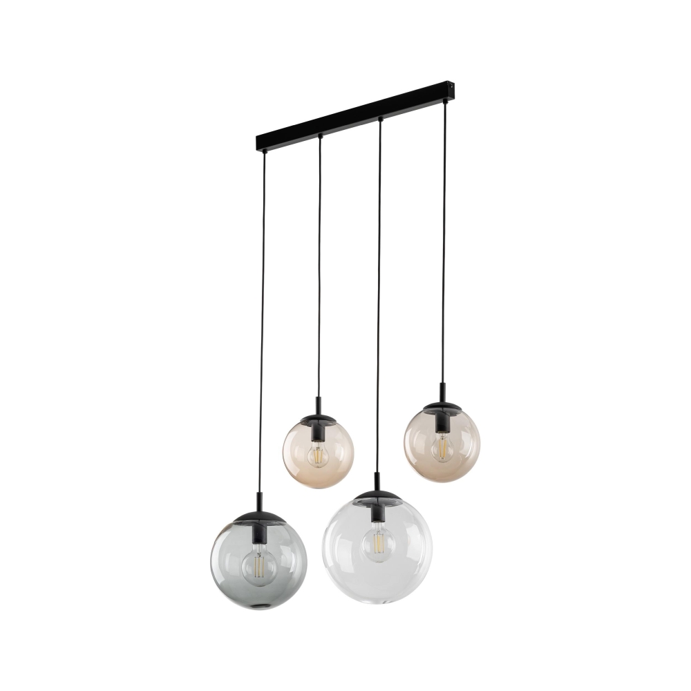 esme-4-mix-lampa-kule-listwa3-lamperiaconcept esme 4 mix lampa kule listwa3 lamperiaconcept