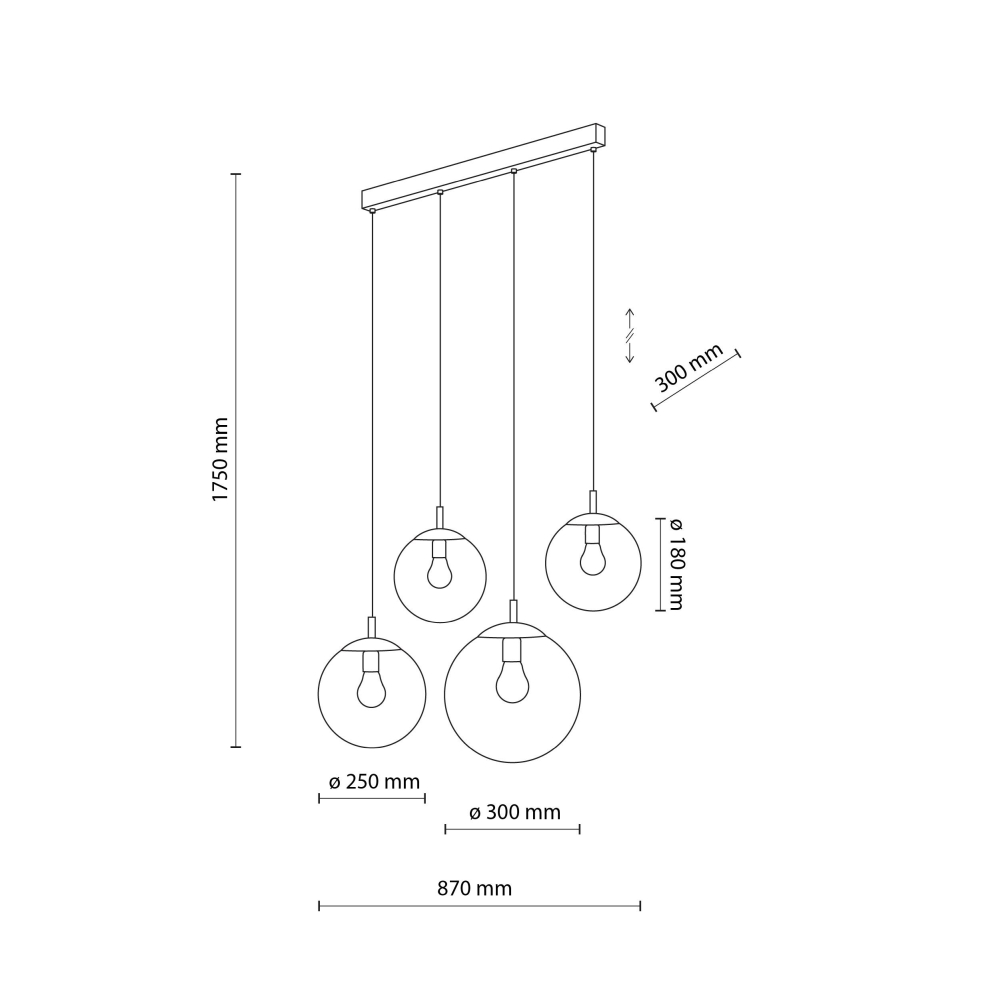 esme-4-mix-lampa-kule-listwa4-lamperiaconcept esme 4 mix lampa kule listwa4 lamperiaconcept