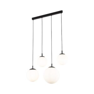 esme 4 wh lampa opalowe kule listwa1 lamperiaconcept