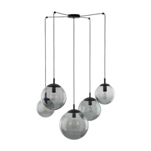 esme 5 gr lampa kule pajak lamperiaconcept