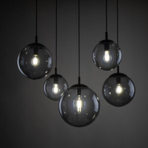 esme 5 gr lampa kule pajak1 lamperiaconcept