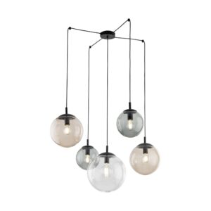 esme 5 mix lampa kule pajak lamperiaconcept
