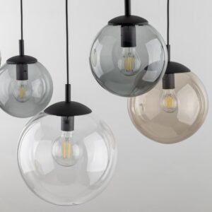esme 5 mix lampa kule pajak1 lamperiaconcept
