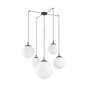 esme 5 wh lampa kule pajak lamperiaconcept