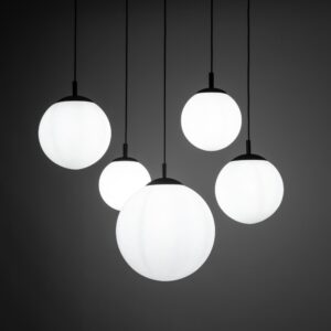 esme 5 wh lampa kule pajak1 lamperiaconcept