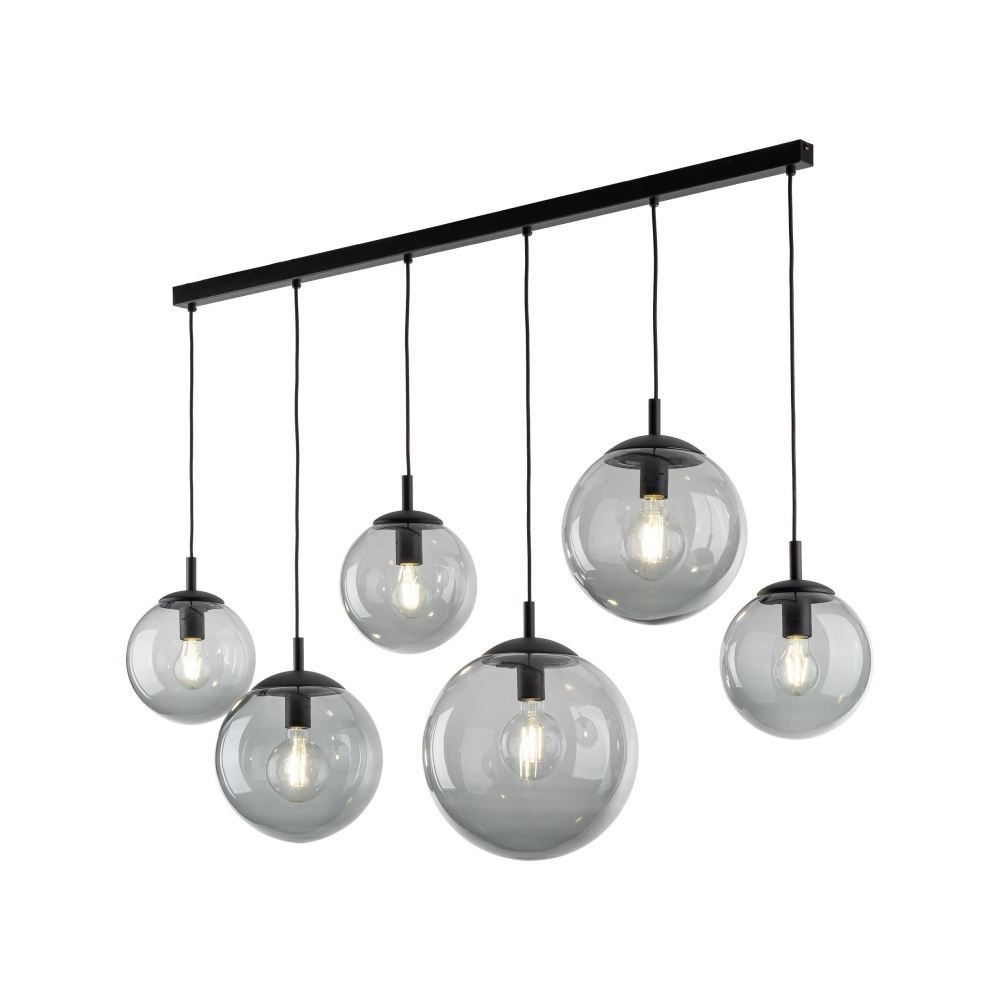 esme-6-gr-lampa-kule-listwa-lamperiaconcept esme 6 gr lampa kule listwa lamperiaconcept