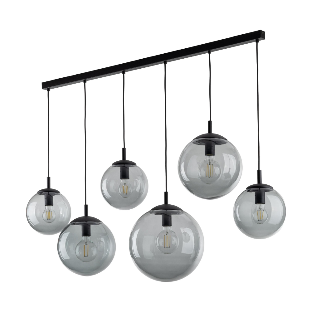 esme-6-gr-lampa-kule-listwa1-lamperiaconcept esme 6 gr lampa kule listwa1 lamperiaconcept