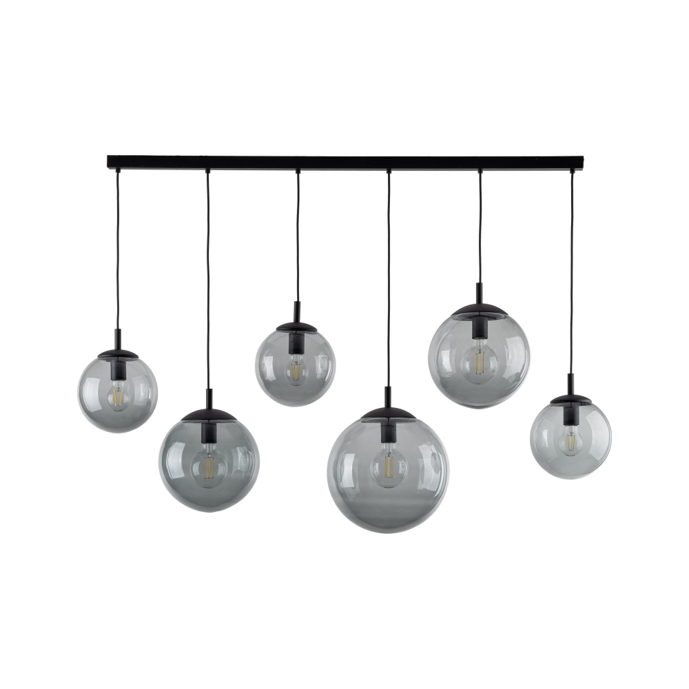 esme-6-gr-lampa-kule-listwa2-lamperiaconcept esme 6 gr lampa kule listwa2 lamperiaconcept