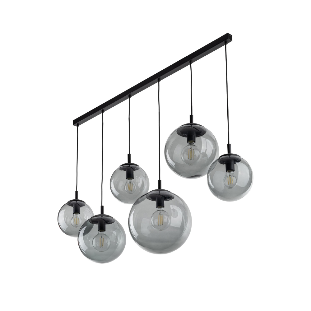 esme-6-gr-lampa-kule-listwa3-lamperiaconcept esme 6 gr lampa kule listwa3 lamperiaconcept