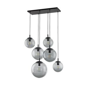esme 6 gr lampa kule1 lamperiaconcept