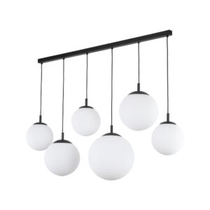 esme 6 wh lampa kule listwa lamperiaconcept