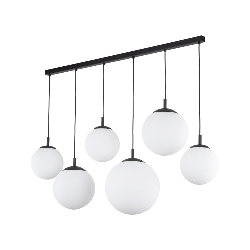 esme-6-wh-lampa-kule-listwa-lamperiaconcept esme 6 wh lampa kule listwa lamperiaconcept