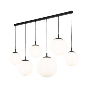 esme 6 wh lampa kule listwa1 lamperiaconcept