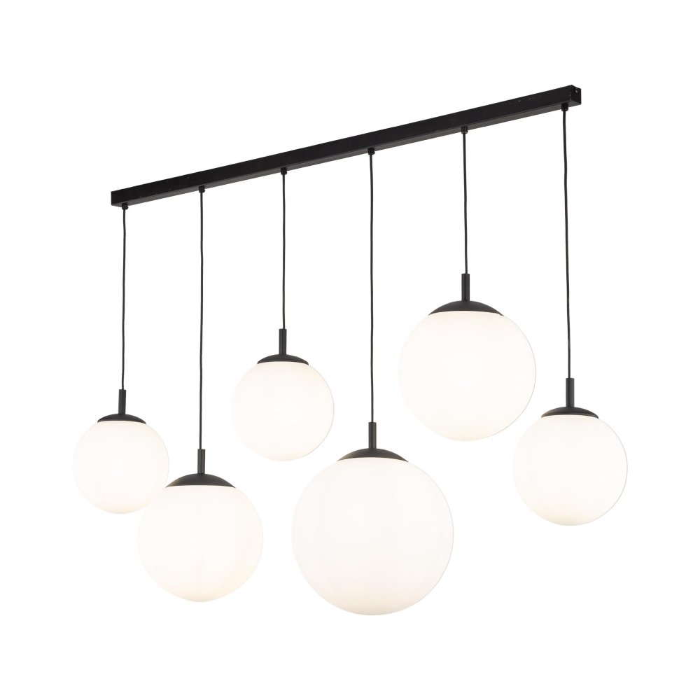 esme-6-wh-lampa-kule-listwa1-lamperiaconcept esme 6 wh lampa kule listwa1 lamperiaconcept