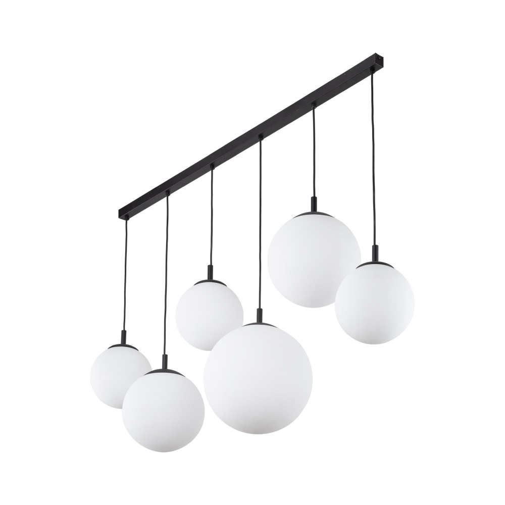 esme-6-wh-lampa-kule-listwa2-lamperiaconcept esme 6 wh lampa kule listwa2 lamperiaconcept